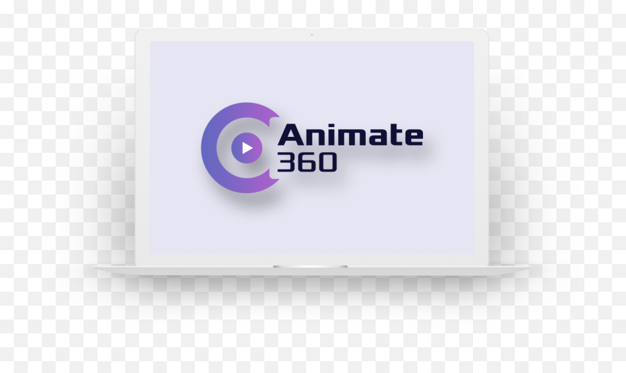 Animate360 Jv Page - Language Emoji,Jv New Emojis