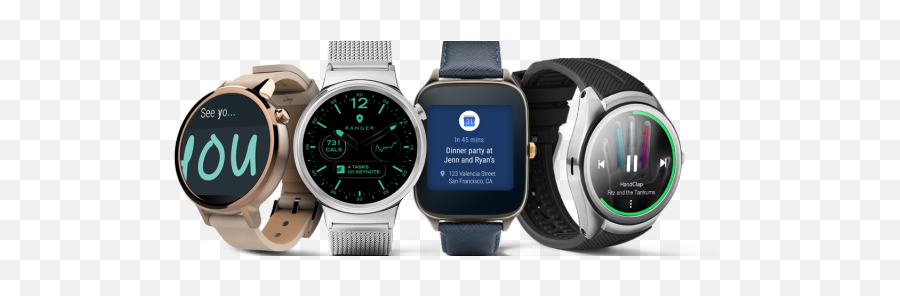 Android Wear 2 - Huawei Smart Watch Price Malaysia Emoji,Lg New Emojis Android N