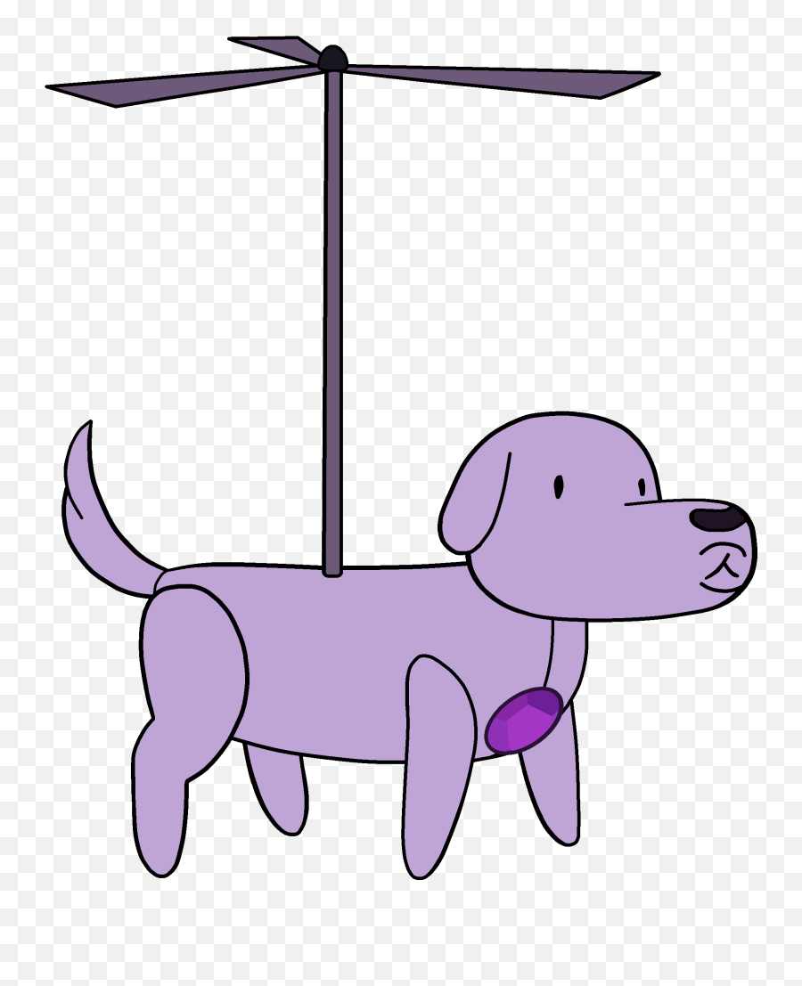 Tables Vs - Steven Universe Amethyst Amethyst Dog Emoji,Steven Universe Amethyst Emoticon