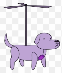 Tables Vs - Steven Universe Amethyst Amethyst Dog Emoji,Steven Universe Amethyst Emoticon