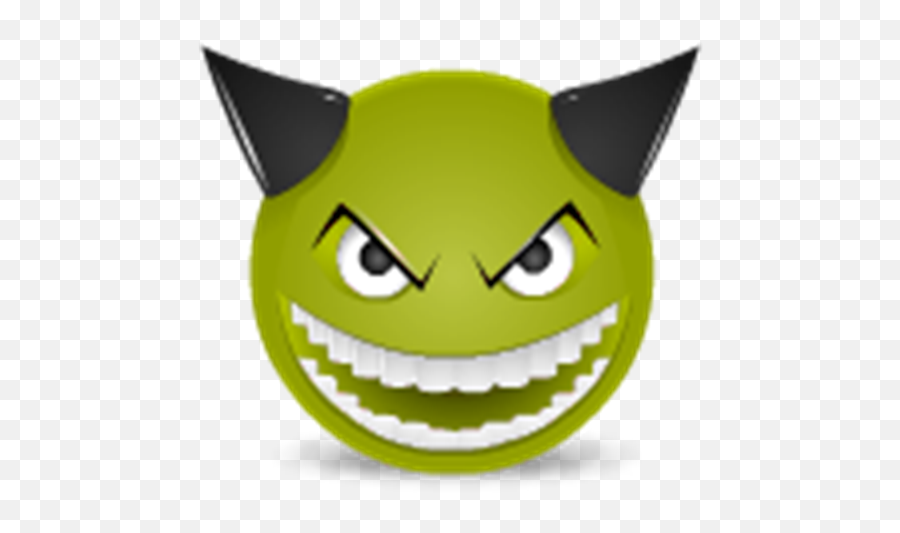 Ghost Answers - Apps On Google Play Wide Grin Emoji,Ghost Dog Emoticon