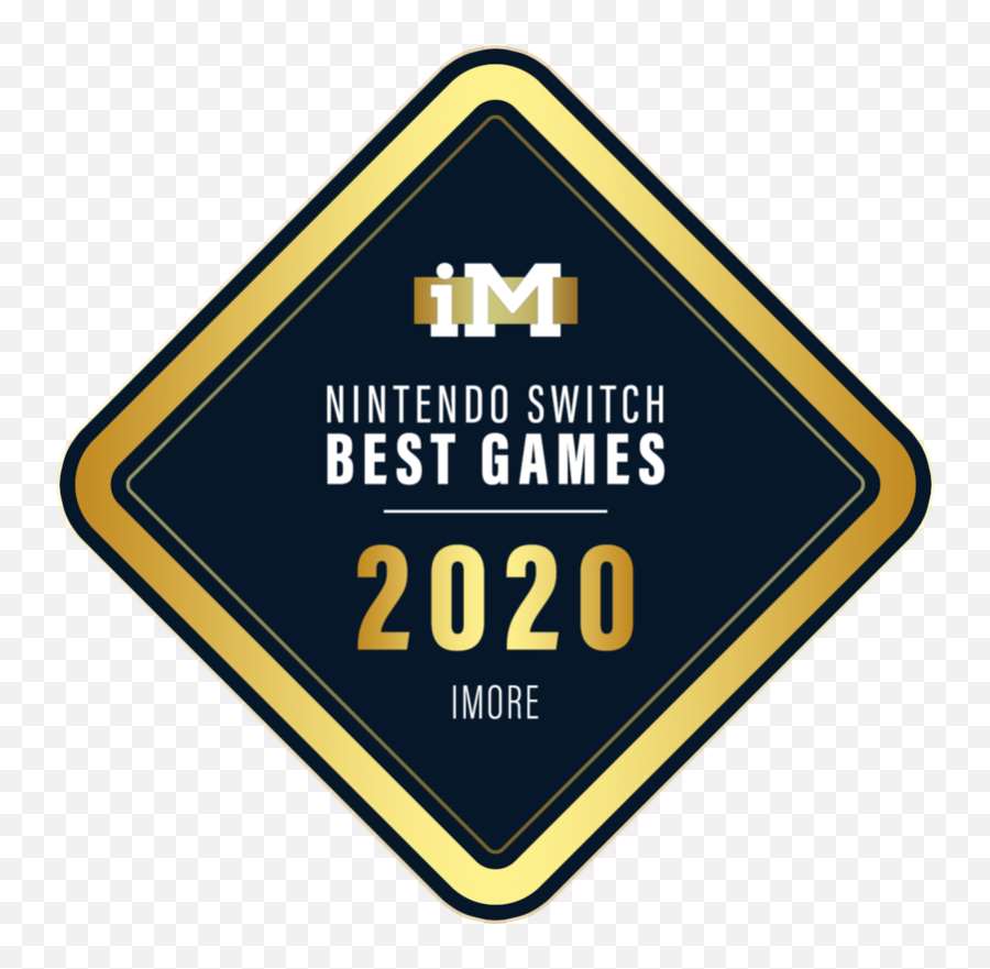 Best Nintendo Switch Games Of 2020 Imore - Museo Nacional Centro De Arte Reina Sofía Emoji,Legend Of Zelda Light Emotion