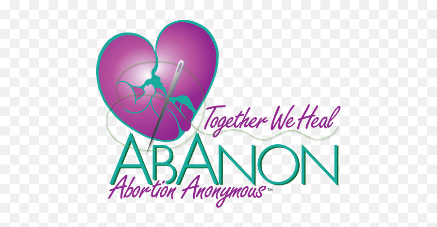 Abanon - Girly Emoji,Emotions Anonymous Logo Png