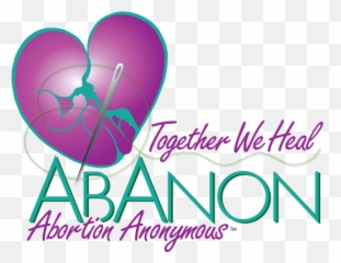 Abanon - Girly Emoji,Emotions Anonymous Logo Png