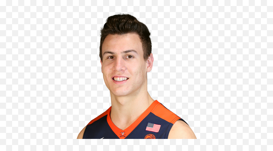 2020 - Francisco Caffaro Emoji,Vigina Basketball Emoji