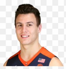 2020 - Francisco Caffaro Emoji,Vigina Basketball Emoji