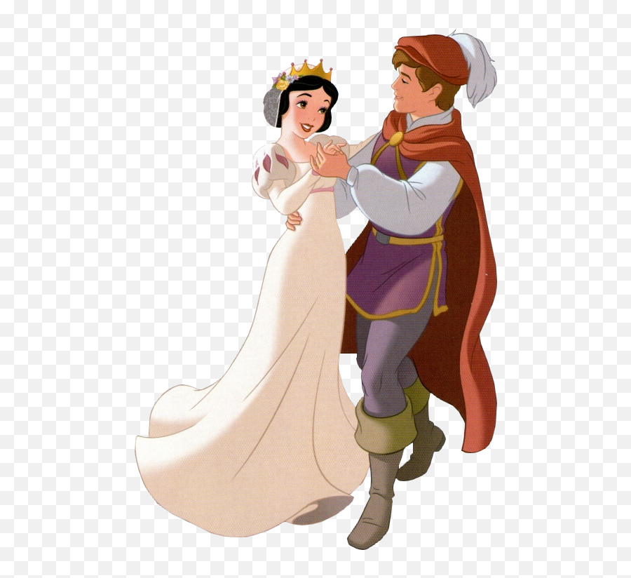 Tumblr - Snow White Disney Princess Wedding Emoji,7 Dwarves As Emojis