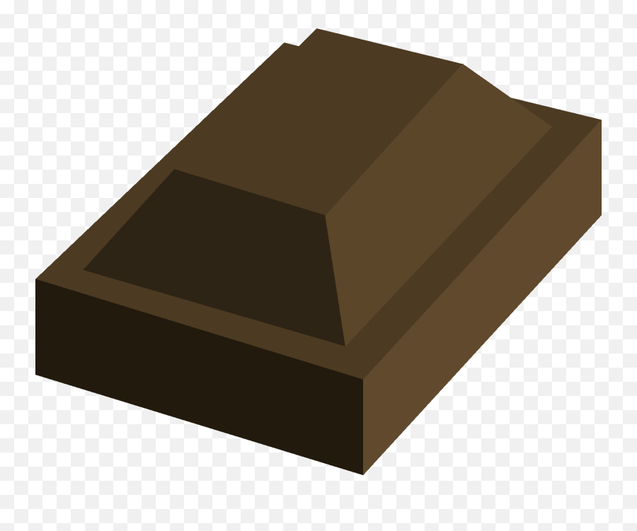 Bronze Bar - Runescape Bronze Bar Emoji,Emojis In Runescape