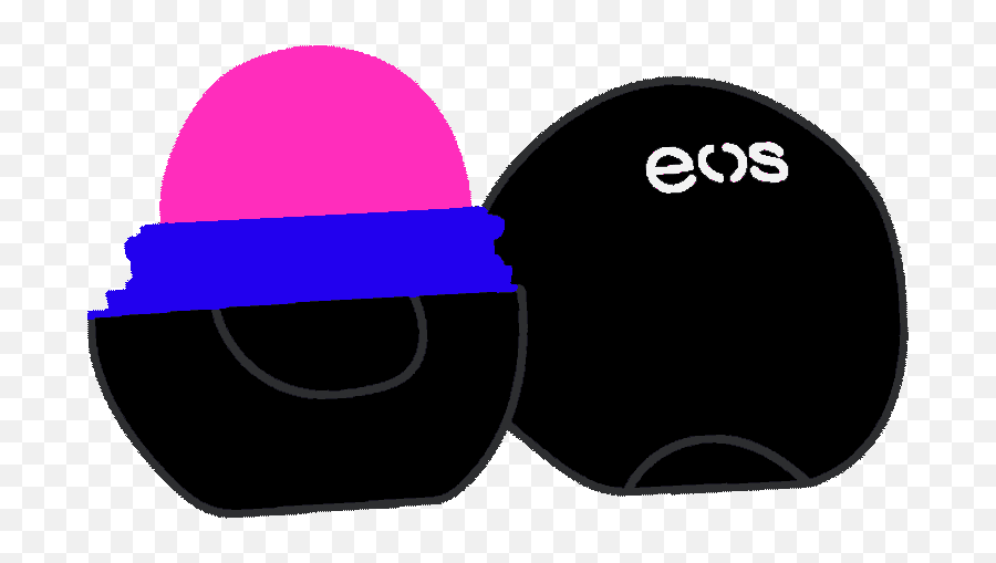 Eos Halloween 2020 Digital Designs - Dot Emoji,Makeup Emojis
