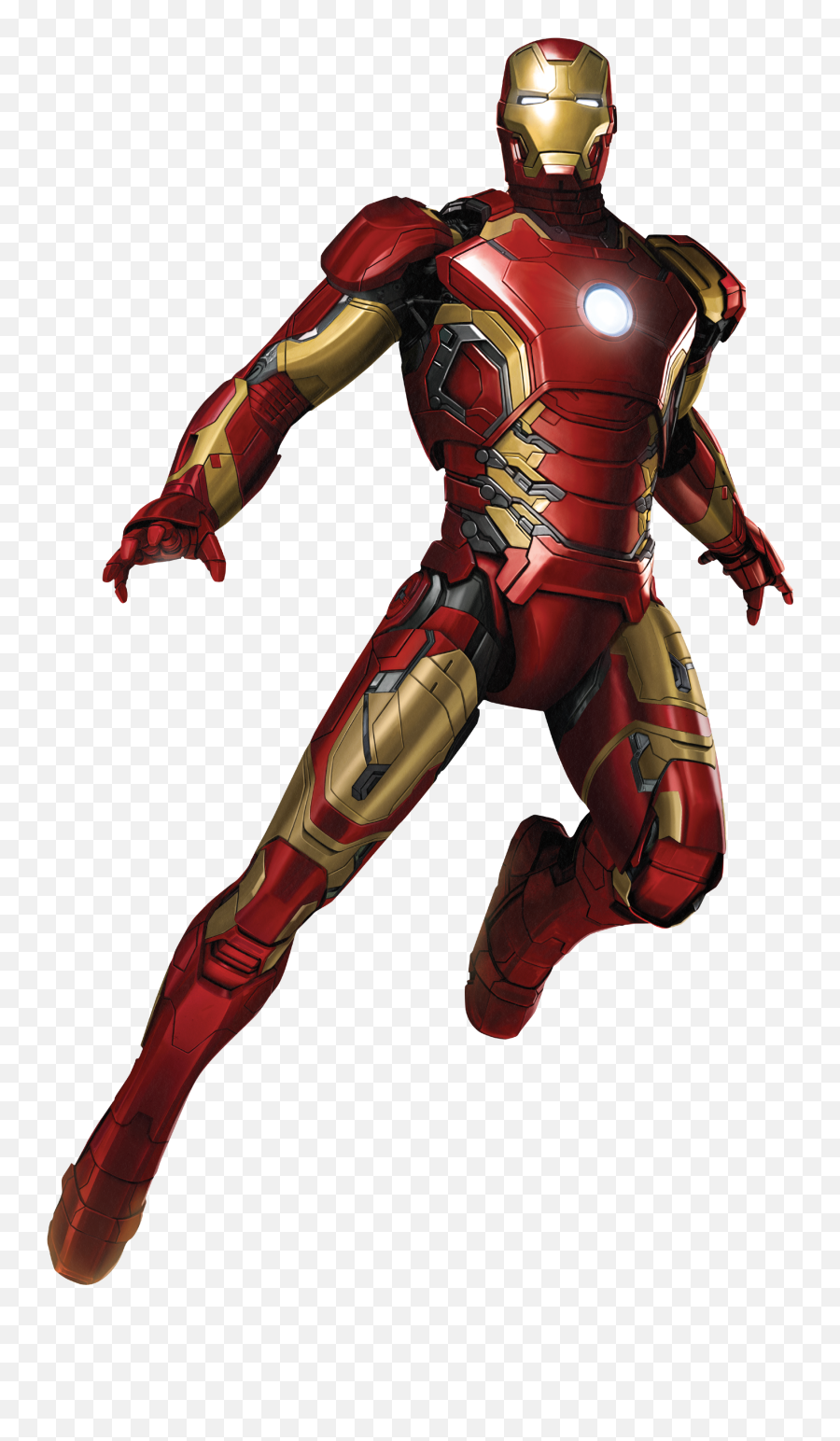 Iron Man - Iron Man Png Emoji,Que Significan Los Emoji Beso Y Corazon 2017