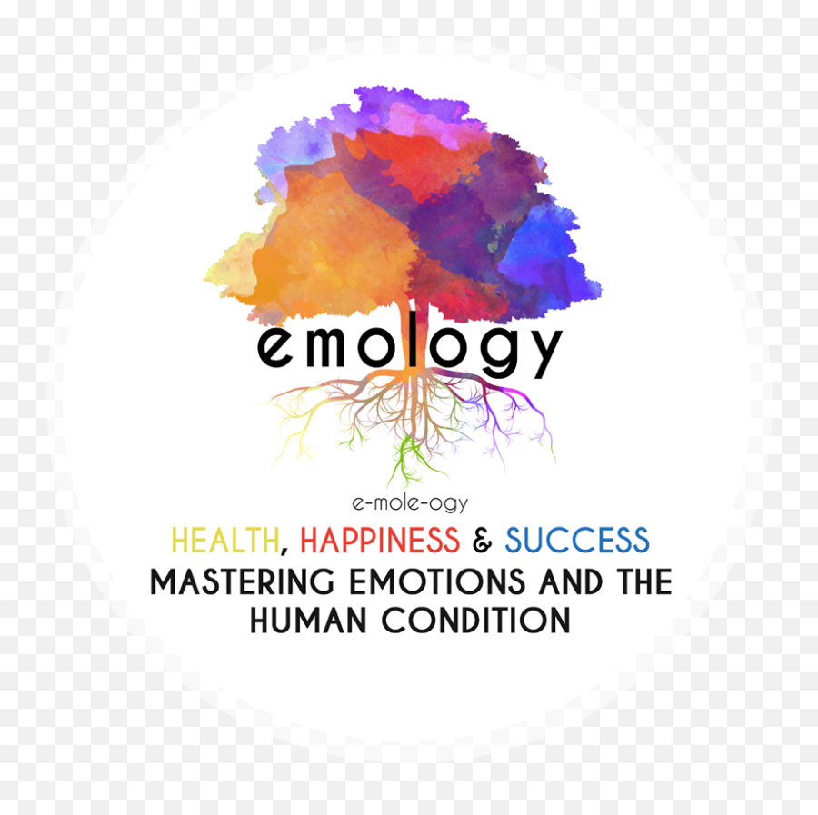 Emology - Health Happiness U0026 Success Emoji,Happiness And Emotions