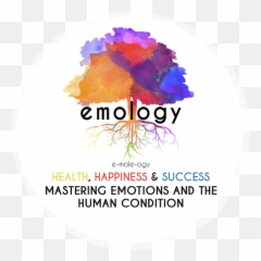 Emology - Health Happiness U0026 Success Emoji,Happiness And Emotions