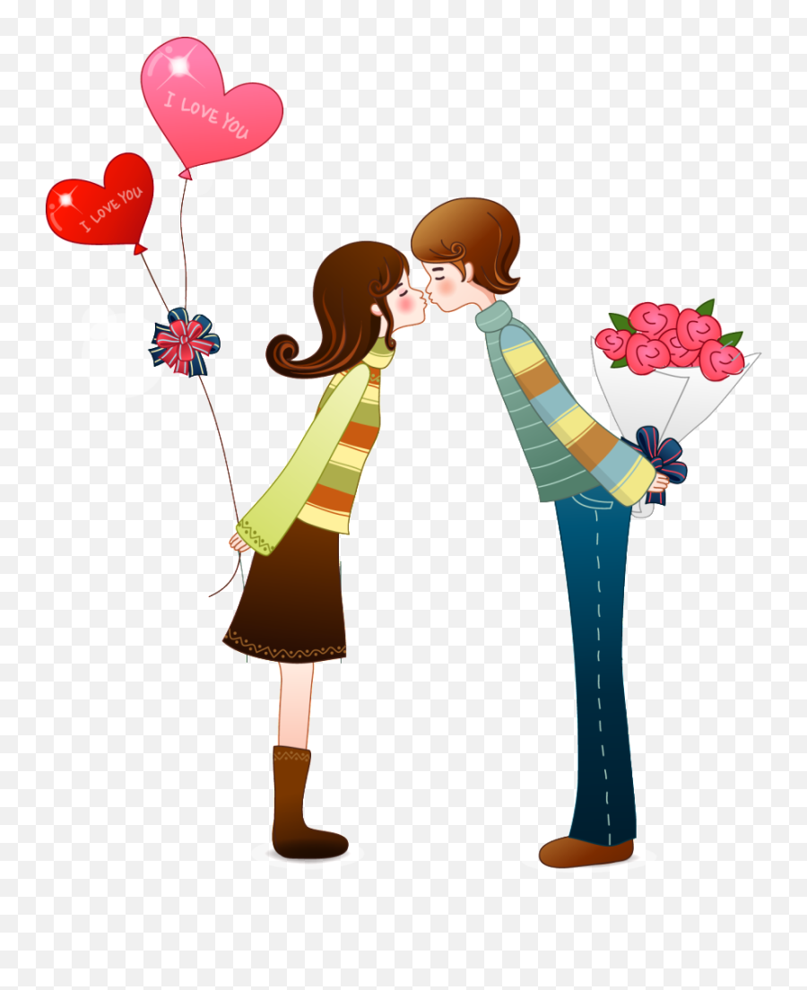 Inspirador Frases De Amor Lindas Tumblr Mejor Casa Sobre - Boyfriend Day 2020 Emoji,Tumblr Novios Emojis De Amor