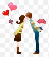 Inspirador Frases De Amor Lindas Tumblr Mejor Casa Sobre - Boyfriend Day 2020 Emoji,Tumblr Novios Emojis De Amor