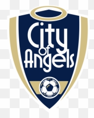 North American Premier League - Language Emoji,Guess Th Footall Teams By The Emoji