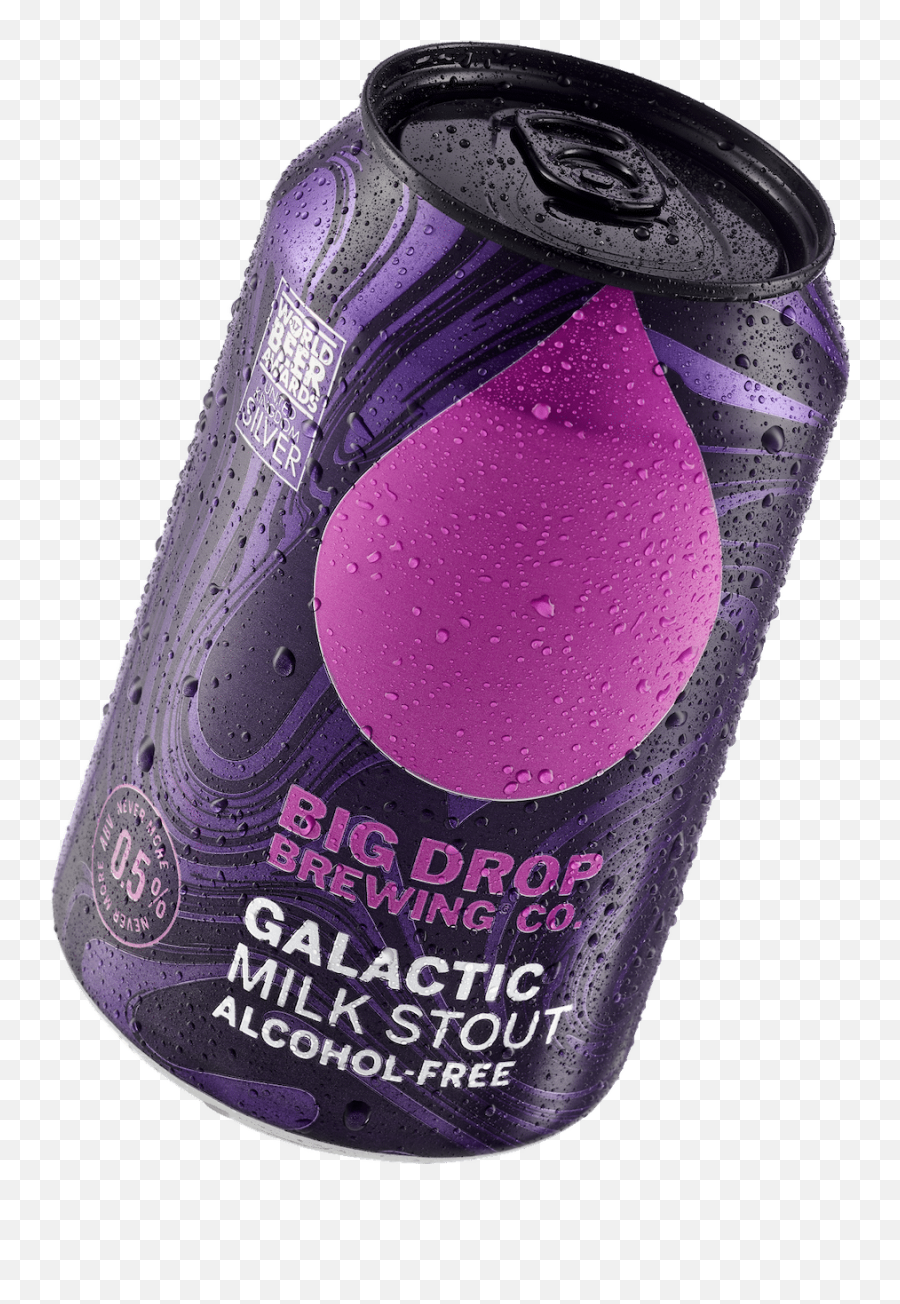 Big Drop Want Your Best Dad Joke Fitting For A Beer Created By A Stout - Loving But Tired New Dad Club Soda Big Drop Brewing Non Alcoholic Stout Emoji,Mix Emotion With Some Drinking