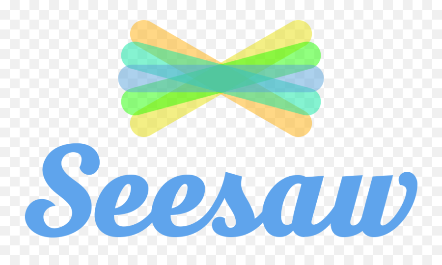 2017 - Seesaw App Clipart Emoji,Google Hangouts Emoji Shortcuts