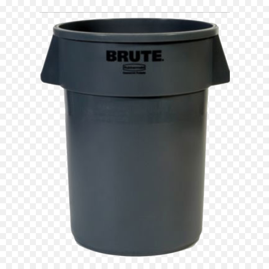 Free Trash Transparent Background - Open Garbage Can Png Emoji,Dumpster Emoji