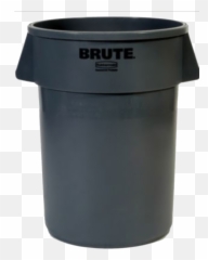 Free Trash Transparent Background - Open Garbage Can Png Emoji,Dumpster Emoji