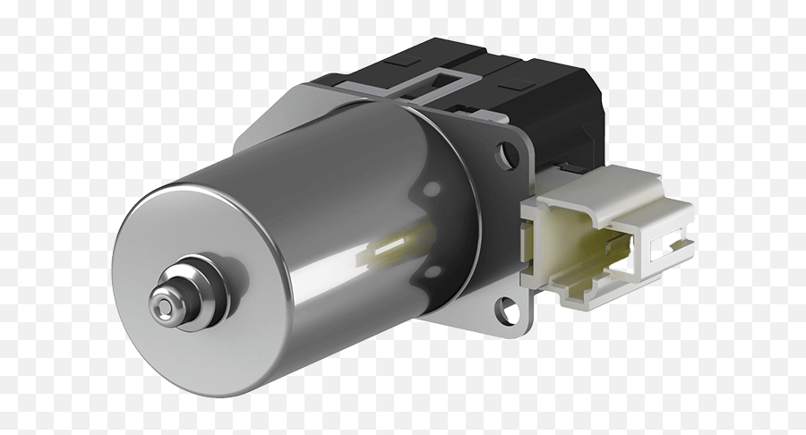 Safety And Cockpit Systems - Cylinder Emoji,Powerslide Emotion Wheels