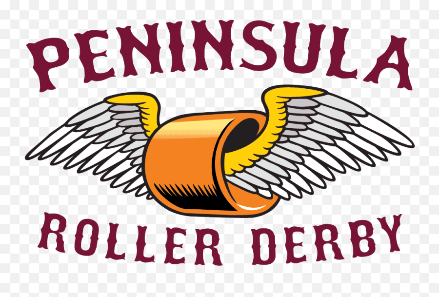 First Bout Feelings Peninsula Roller - Peninsula Roller Derby Emoji,Where Is Model Number On Emotion Rollers