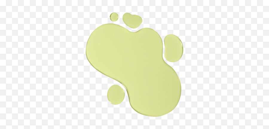 Green Goddess Glow Oil - Dot Emoji,Japa Flag Emoji