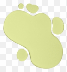 Green Goddess Glow Oil - Dot Emoji,Japa Flag Emoji