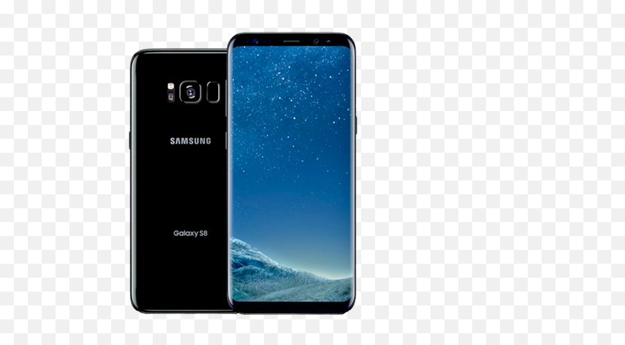 Galaxy S8 Png - Predstavljeni Samsung Galaxy S8 Samsung S8 Samsung S8 Price In Pakistan Emoji,Why Doesnt The Samsung Galaxy S8 Plus Have Black Emojis