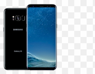 Galaxy S8 Png - Predstavljeni Samsung Galaxy S8 Samsung S8 Samsung S8 Price In Pakistan Emoji,Why Doesnt The Samsung Galaxy S8 Plus Have Black Emojis