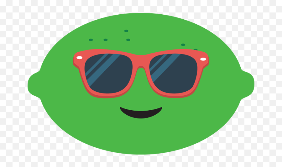 Buncee - Wellness Goal Planning Happy Emoji,Goals Emoji