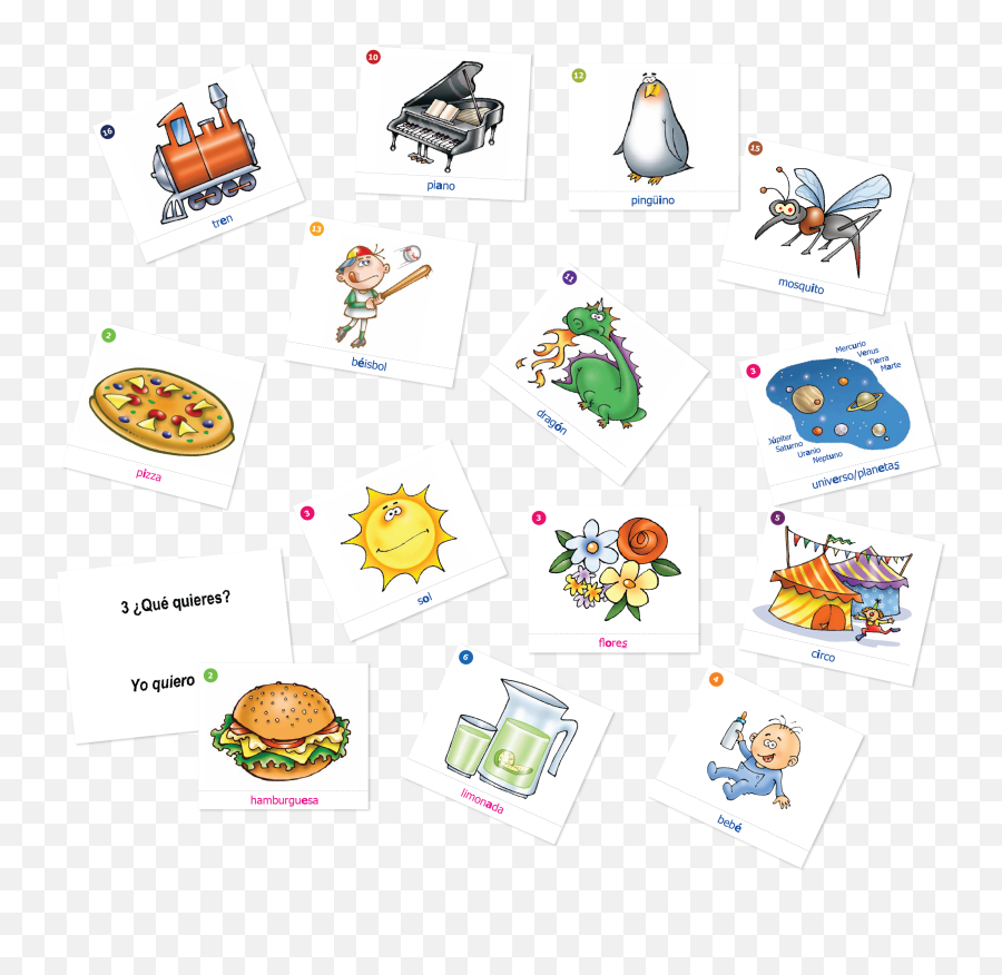 Best Elementary Homeschool Program In - Language Emoji,Emotions To Use With Estar