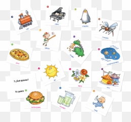 Best Elementary Homeschool Program In - Language Emoji,Emotions To Use With Estar