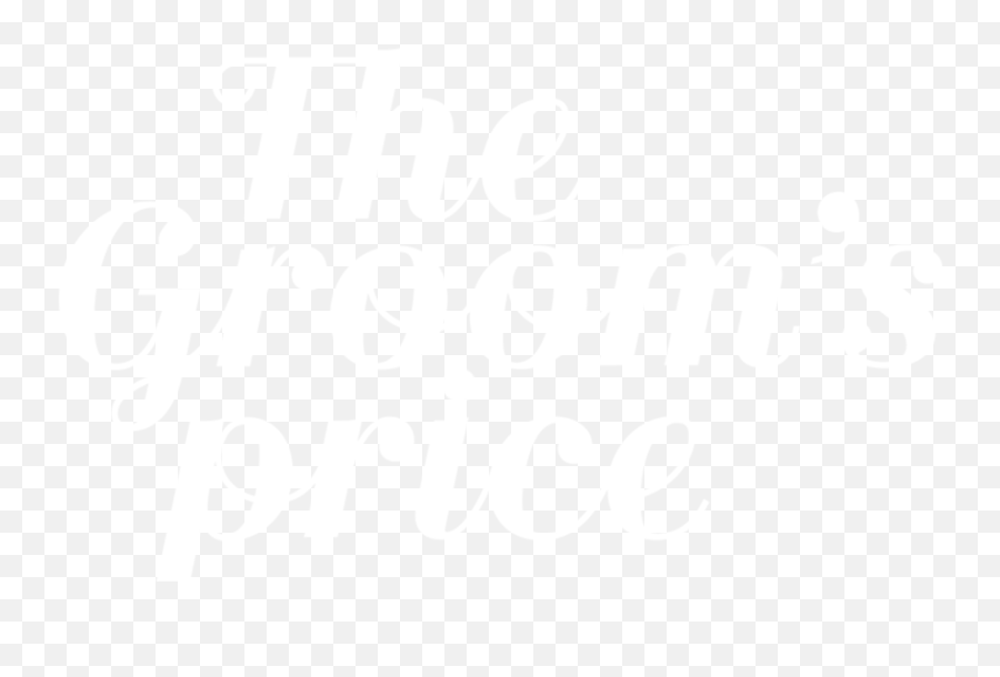 The Groomu0027s Price Netflix - Dot Emoji,Only One Emotion Meme The Groomu0027s Price Netflix - Dot Emoji,Only One Emotion Meme