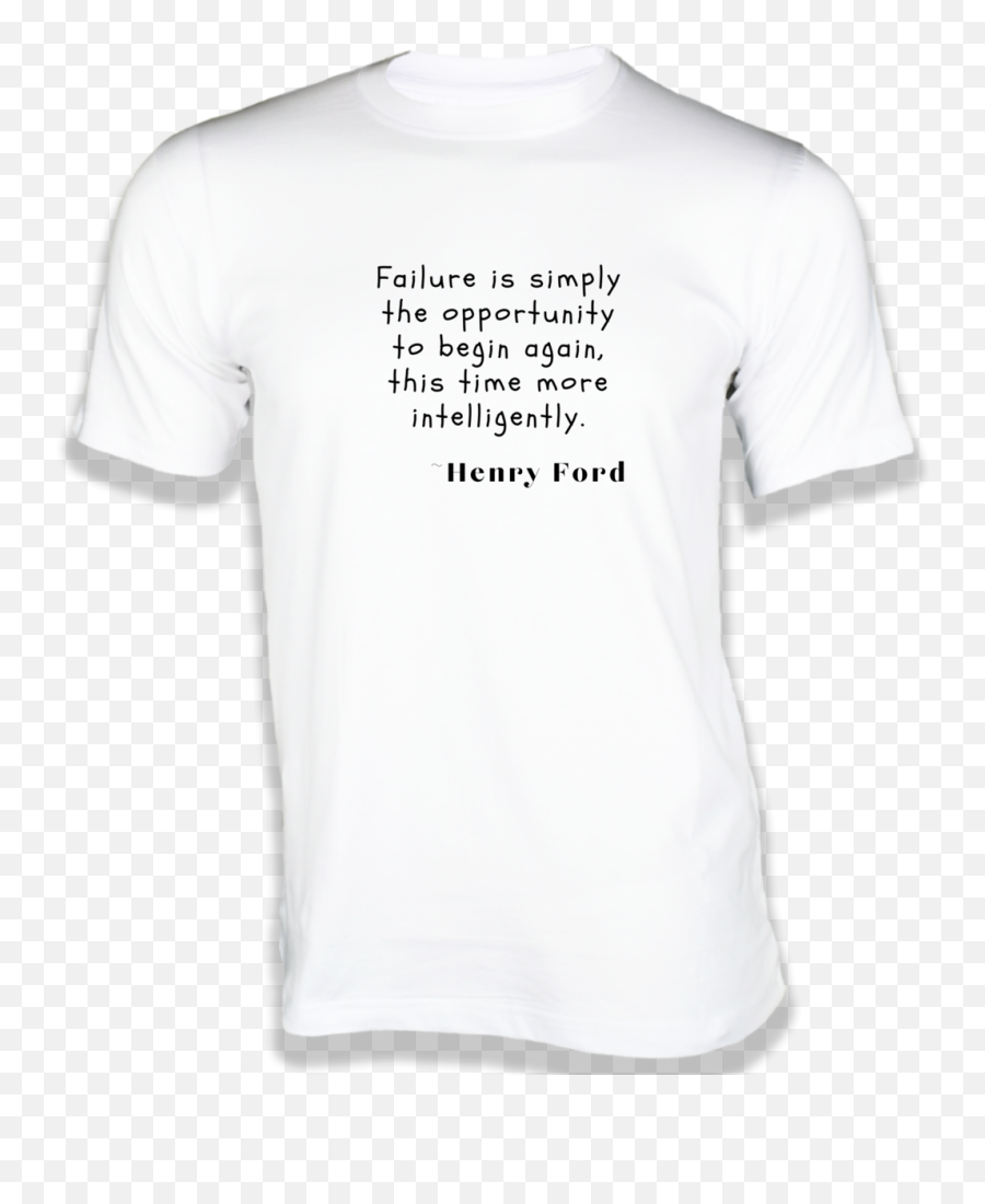 Simply The Opportunity To Begin Again Emoji,I Am Not Ashamed Of The Emoji Shirt Simply The Opportunity To Begin Again Emoji,I Am Not Ashamed Of The Emoji Shirt