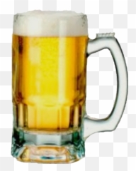 Cerveza Tarro Beer Sticker - Tarros De Cerveza Crisa Emoji,Tarro Emojis Cerveza