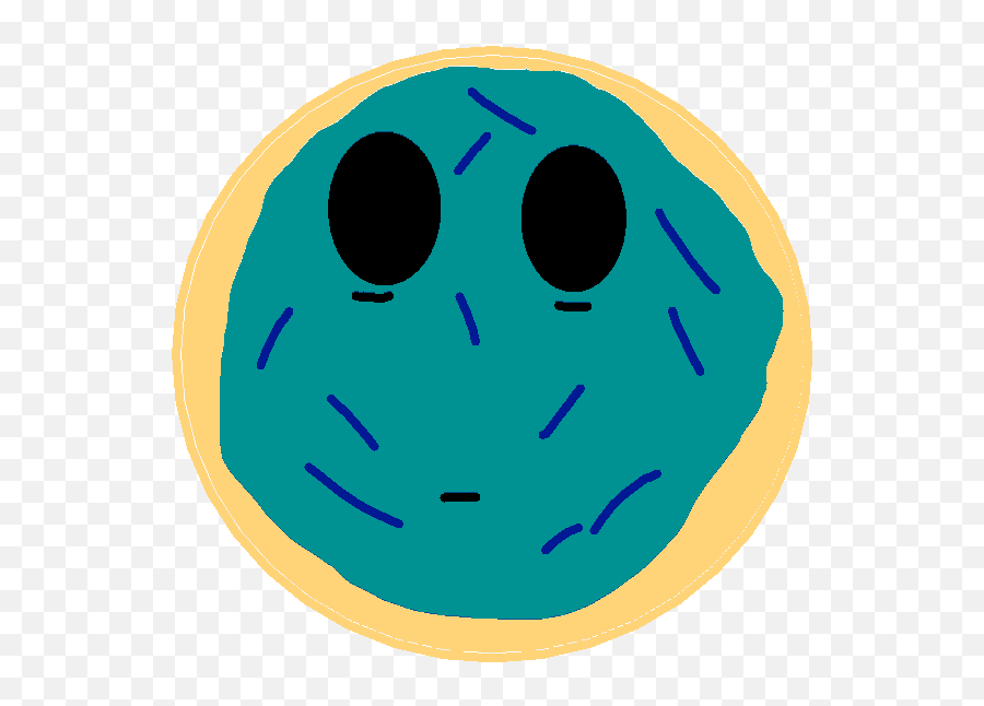 Talking Donut 2 Tynker - Go Onger Emoji,Emoticons Text Egypt