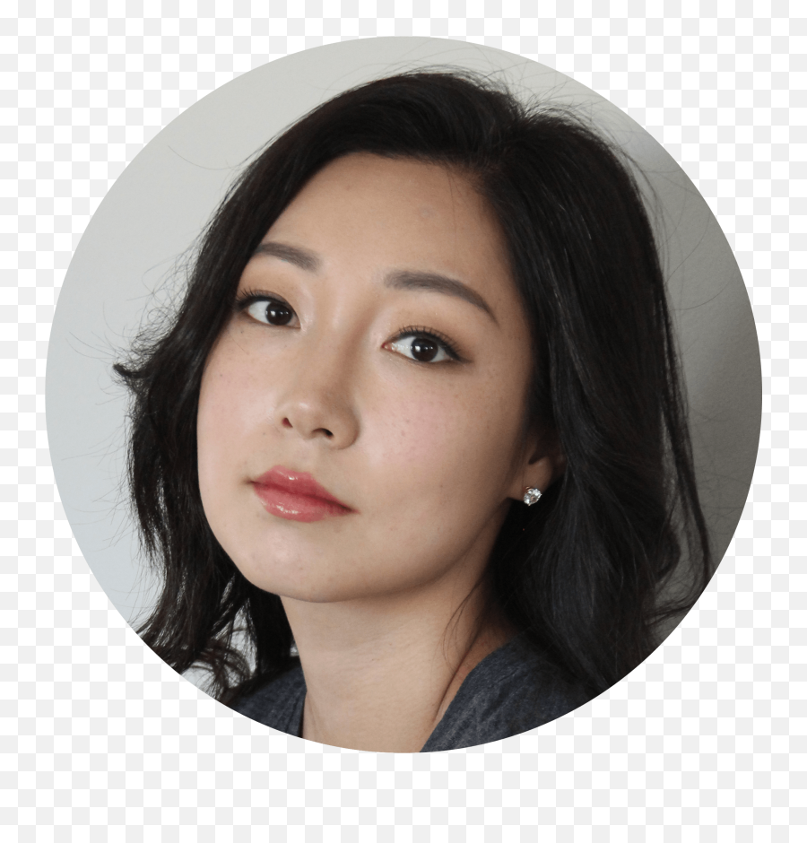 Asian American Writers Their Books - Korean American Emoji,Female Fiction Stories Are About Emotions