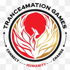 Coronavirus Emotional Rescue Game - Language Emoji,Misery Emotion