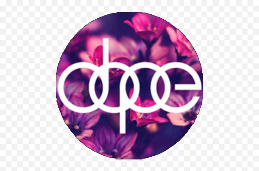 About Dope Wallpapers Google Play Version Dope - Taza Audi Emoji,Ghetto Emojis