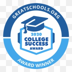 Northwestern High School - For Graduation Emoji,Graduation Emoticon Pen