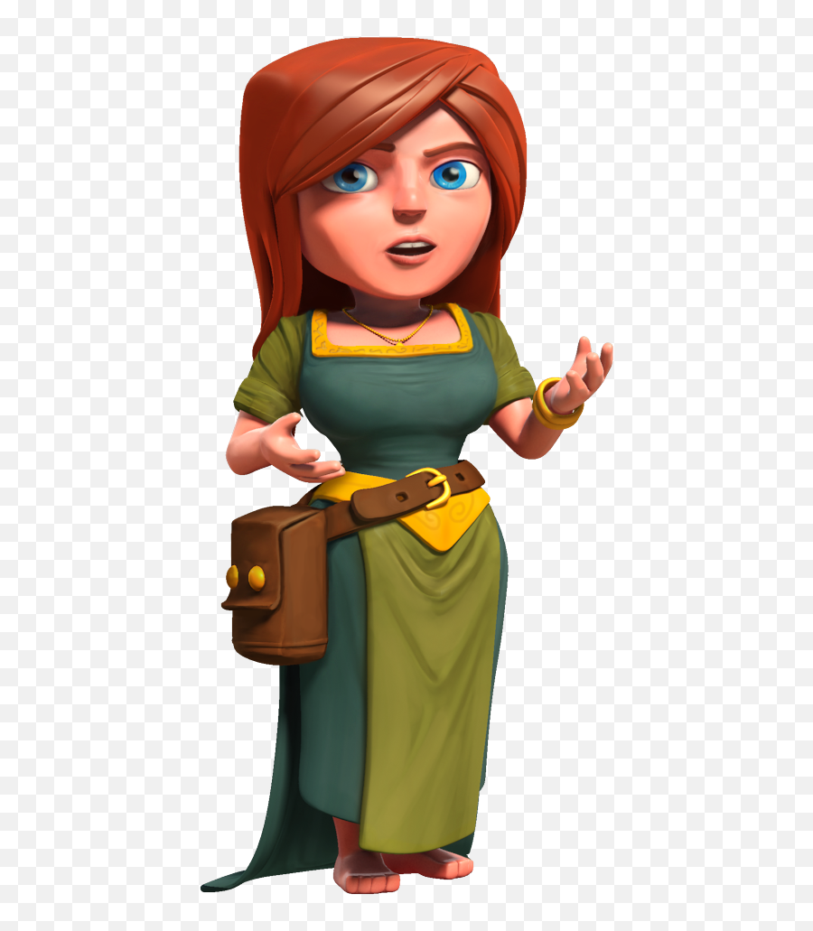 Clash Of Clans King Png - Clash Of Clans Archer Emoji,Emoticons For Clash Of Kings