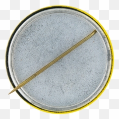I Am A Canoe Nut Busy Beaver Button Museum - Solid Emoji,I Am Busy Emoticon