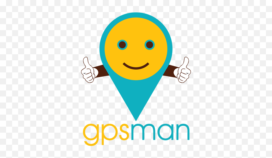 Gpsman Tracking Solution U2013 Apps On Google Play - Kaaba Emoji,Emoticon Chevy Logo