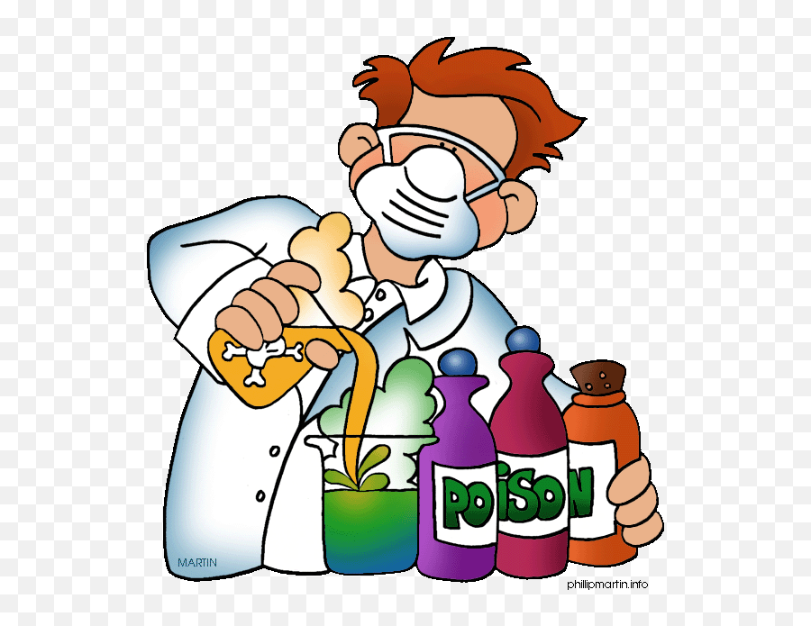 Drugs Clipart Toxicology Drugs - Clip Art Toxicologist Emoji,Drugs Emoji