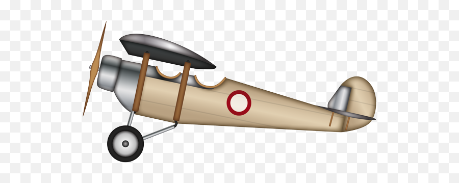 Pdf Télécharger Propeller Emoji Gratuit - Aircraft,Bridge Hat Emojis Band