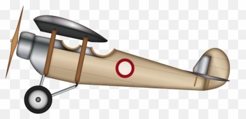Pdf Télécharger Propeller Emoji Gratuit - Aircraft,Bridge Hat Emojis Band