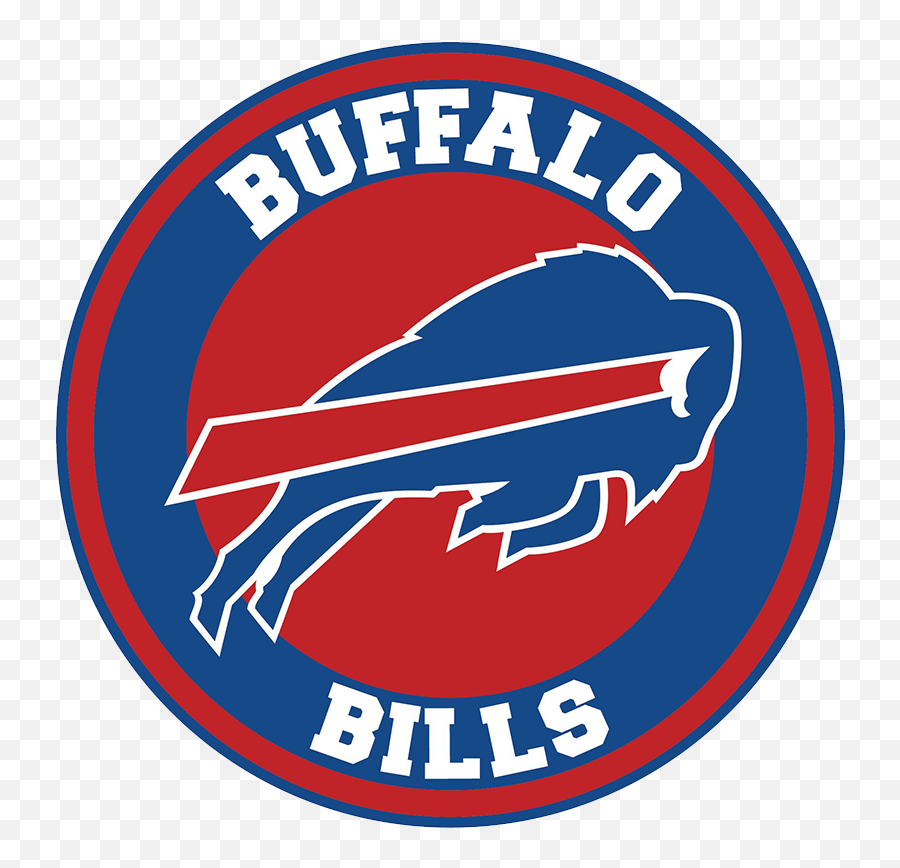 250 Buffalove U003c3 Ideas In 2021 Buffalo Bills Football - Buffalo Bills Emoji,Nfl Tweet Emojis
