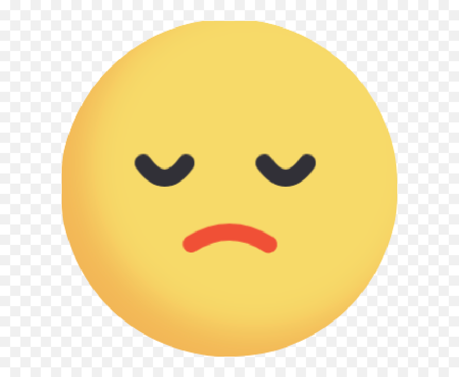Nick Burka - Happy Emoji,Shush Emoji