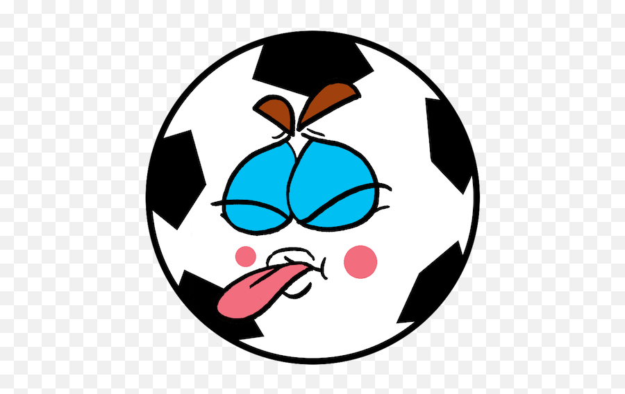 Download Soccer Football Emojis Express - Astrid Lindgren Schule Limburg,Emoji Yourself