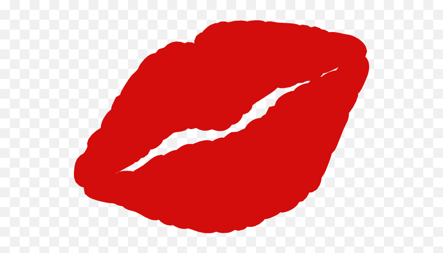 Kissy Face Clipart - Clipart Best Cartoon Clipart Kissing Lips Emoji,Pucker...